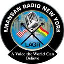 Amansan Radio New York APK