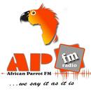 AP FM APK