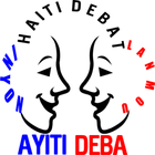 AYITI DEBA иконка