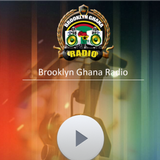 BrooklynGhanaRadio icon