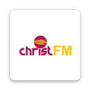 ChristFM APK