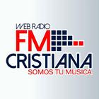 CristianaFM.com icône