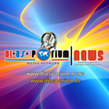 Diasporium News