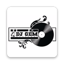 DJ GEM Radio APK