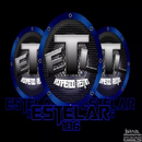 Estelar 106 FM APK