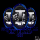 Estelar 106 FM иконка