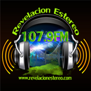 Estereo Revelacion APK