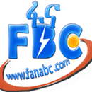 Fana FM Radio App APK