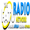 FATU LIVE