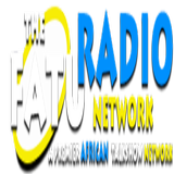 Fatu Radio Live icon