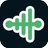 fnotebrhan APK