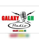 Galaxy Radio GH APK