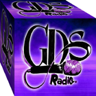 GDS icon
