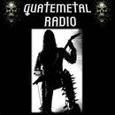 Guatemetal Radio APK