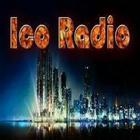 ICO RADIO VENEZUELA ไอคอน