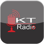 KT Radio