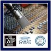 OBN-Radio