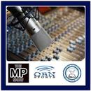 OBN-Radio APK