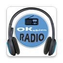 Okebien Radio APK