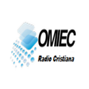Omiec Radio APK