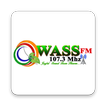 OWASS FM