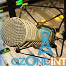 Ozone Radio APK