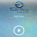 Radio Mega APK