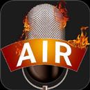 Radio Ocean FM APK