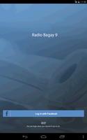 Radio Bagay 9 পোস্টার