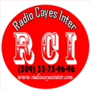 Radio Cayes Inter 100.9 FM APK