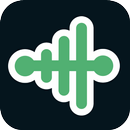 RADIO CONSOLATION APK