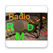 Radio DALAMO