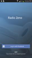 Radio DALAMO 스크린샷 2
