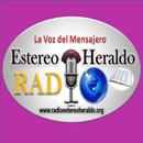 Radio Estereo Heraldo APK