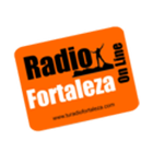 Radio Fortaleza Chile icon