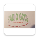 RADIO GCCF USA APK