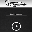 Radio Harmonie APK