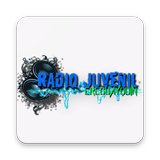 Radio Juvenil Ereguayquin आइकन