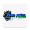 Radio Juvenil Ereguayquin