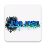 Radio Juvenil Ereguayquin 圖標