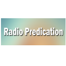 Radio Predication APK