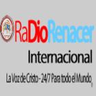 Radio Renacer icône