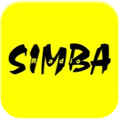 Скачать Radio Simba Android APK