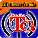 Radio Tabernacle de la Grace APK