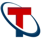 Radio Tapinozet Zeichen