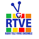 Radio Tele Vivre Ensemble APK