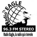 Radio Tele Eagle-APK