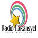 Radio Tele Lakansyel APK