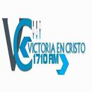 Radio Victoria En Cristo APK