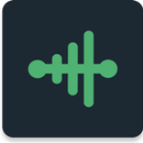 Real Talk With RekoSuave APK